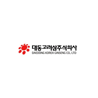 Daedong Korea Ginseng