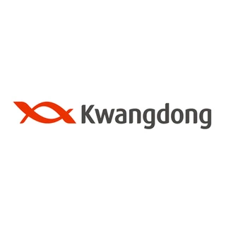 Kwangdong