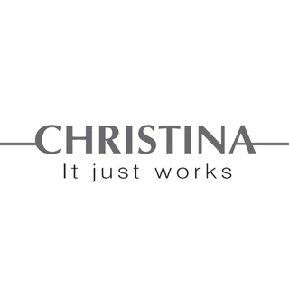Christina