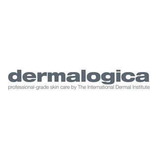 Dermalogica