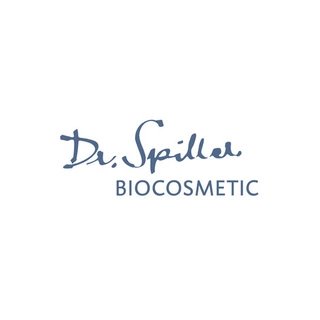 Dr. Spiller