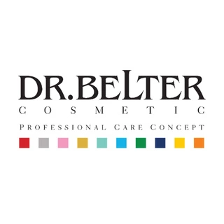 Dr. Belter