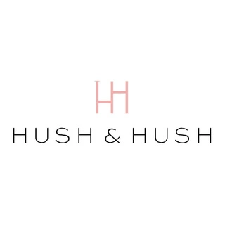 Hush & Hush