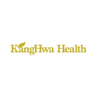 Kanghwa Health