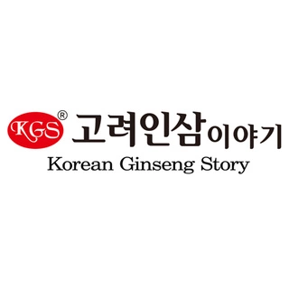 KGS Korean Ginseng Story