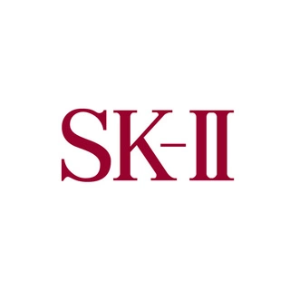 SK-II