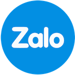 Chat Zalo