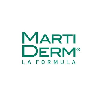 MartiDerm