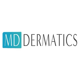 MD Dermatics