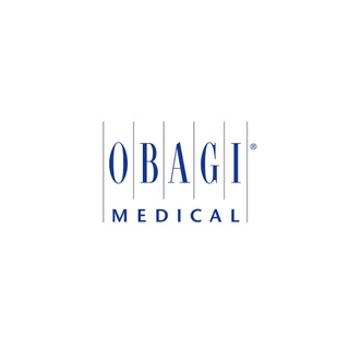 Obagi