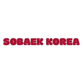 SOBAEK KOREA