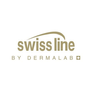 Swissline