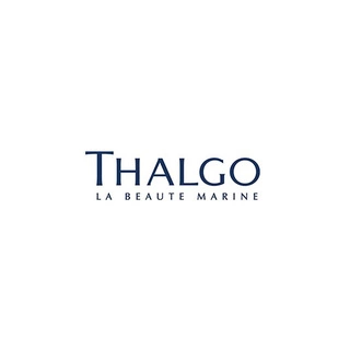 Thalgo