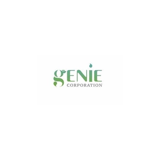Genie