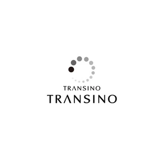 Transino