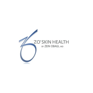 ZO Skin Health
