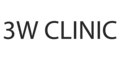 3W clinic