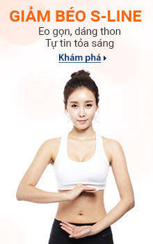 Top 8 kem chống nắng được yêu thích nhất dành cho cô nàng da nhạy cảm