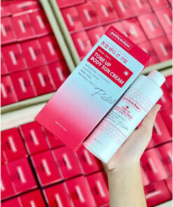 Kem body peptit cochon đỏ (25h/thùng)