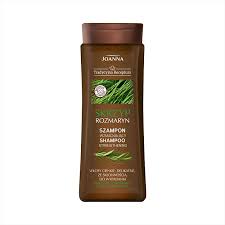  CHĂM SÓC TÓC (HAIR CARE)