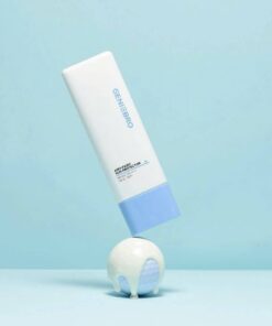 GENIEBRO Kem chống nắng Ary Fairy [SPF50+/PA++++