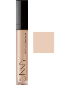 Kem che khuyết điểm IM UNNY Cover Up Tip Concealer SPF30 PA++