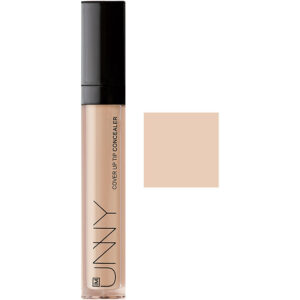 Kem che khuyết điểm IM UNNY Cover Up Tip Concealer SPF30 PA++