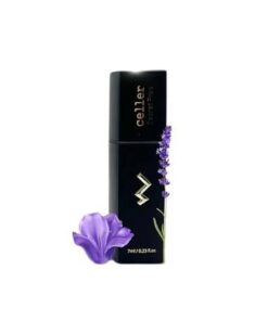 Nước hoa vùng kín hàn quốc celler secret free dung tích 7ml màu đen