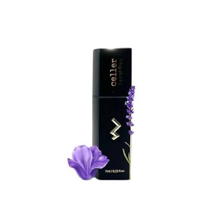 Nước hoa vùng kín hàn quốc celler secret free dung tích 7ml màu đen