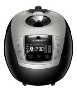 Nồi cơm điện Cuchen