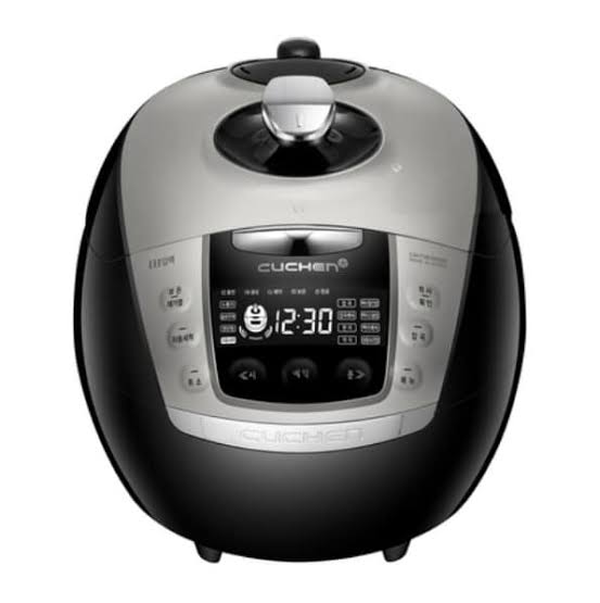 ĐỒ GIA DỤNG & ĐỜI SỐNG