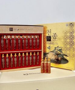 Nước sâm Dodampos cm 110