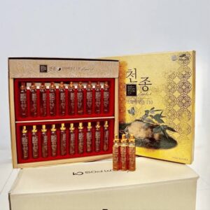 Nước sâm Dodampos cm 110