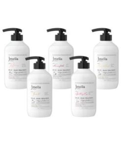 Dầu gội Jmella.03-Dầu xả Jmella.0.1
