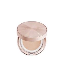 Phấn nước Radiansome 100 ampoule Cushion SPF 50+ PA ++++