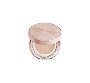 Phấn nước Radiansome 100 ampoule Cushion SPF 50+ PA ++++