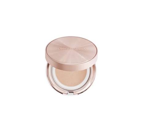 Phấn nước Radiansome 100 ampoule Cushion SPF 50+ PA ++++