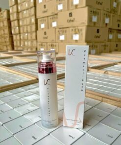 XỊT KHOÁNG VITACOLLAGEN