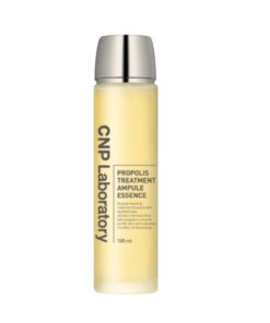 Nước Thần Keo Ong Phục Hồi Da CNP Laboratory Treatment Ampule Essence